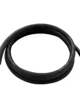 Mishimoto 4AN 10ft Push Lock Hose                                     - MMHOSE-PL-04-120 - Image 3