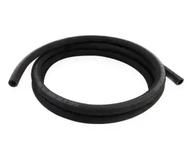 Mishimoto 8AN 10ft Push Lock Hose