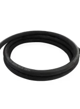 Mishimoto 8AN 10ft Push Lock Hose                                     - MMHOSE-PL-08-120 - Image 3