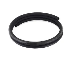 Mishimoto 10AN 10ft Push Lock Hose