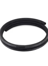Mishimoto 10AN 10ft Push Lock Hose                                     - MMHOSE-PL-10-120 - Image 3