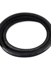 Mishimoto 12AN 20ft Push Lock Hose                                     - MMHOSE-PL-12-240 - Image 3