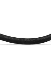 Mishimoto 12AN 20ft Push Lock Hose                                     - MMHOSE-PL-12-240 - Image 2