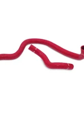 Mishimoto Silicone Radiator Hose Kit                                     - MMHOSE-PRE-97RD - Image 2