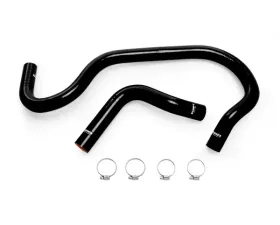 Mishimoto Silicone Radiator Hose Kit