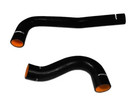 Mishimoto Silicone Coolant Hose Kit