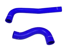 Mishimoto Silicone Coolant Hose Kit