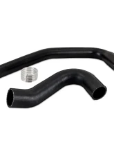 Mishimoto Replacement Hose Kit                                     - MMHOSE-RAM-03DE - Image 3