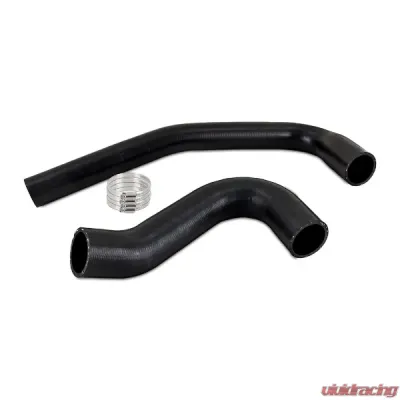 Mishimoto Replacement Hose Kit - MMHOSE-RAM-03DE