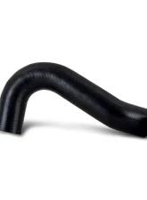 Mishimoto Replacement Hose Kit                                     - MMHOSE-RAM-03DE - Image 2