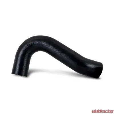 Mishimoto Replacement Hose Kit - MMHOSE-RAM-03DE