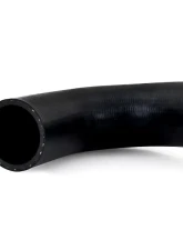 Mishimoto Replacement Hose Kit                                     - MMHOSE-RAM-03DE - Image 3