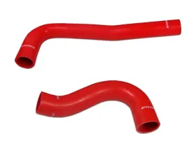 Mishimoto Silicone Coolant Hose Kit