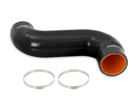 Mishimoto Silicone Intake Hose Dodge Ram 2500 | 3500 | 4000 2003-2007