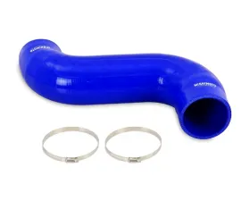 Mishimoto Silicone Intake Hose Dodge Ram 2500 | 3500 | 4000 2003-2007