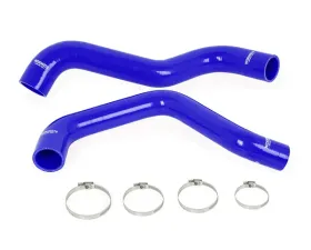 Mishimoto Silicone Coolant Hose Kit Dodge Ram 1500 2004-2008