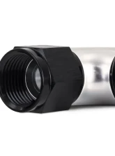 Mishimoto Top Heater Hose Upgrade                                     - MMHOSE-RAM-07HU - Image 4