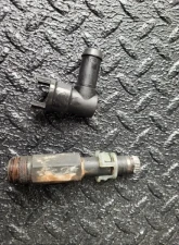 Mishimoto Top Heater Hose Upgrade                                     - MMHOSE-RAM-07HU - Image 10