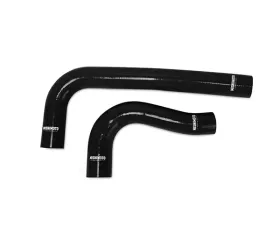 Mishimoto Silicone Coolant Hose Kit Dodge Ram 2500 | 3500 2010