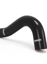 Mishimoto Silicone Coolant Hose Kit Dodge Ram 2500 | 3500 2010                                     - MMHOSE-RAM-10DBK - Image 3