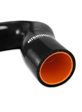 Mishimoto Silicone Coolant Hose Kit Dodge Ram 2500 | 3500 2010                                     - MMHOSE-RAM-10DBK - Image 4