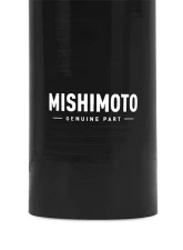Mishimoto Silicone Coolant Hose Kit Dodge Ram 2500 | 3500 2010                                     - MMHOSE-RAM-10DBK - Image 5