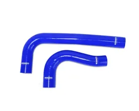 Mishimoto Silicone Coolant Hose Kit Dodge Ram 2500 | 3500 2010