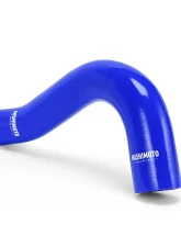 Mishimoto Silicone Coolant Hose Kit Dodge Ram 2500 | 3500 2010                                     - MMHOSE-RAM-10DBL - Image 3