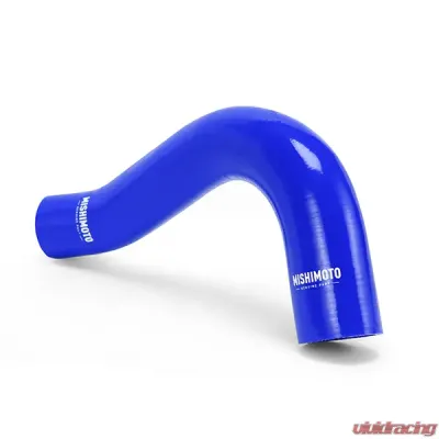 Mishimoto Silicone Coolant Hose Kit Dodge Ram 2500 | 3500 2010 - MMHOSE-RAM-10DBL