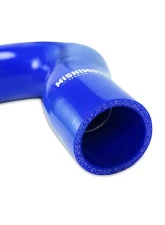 Mishimoto Silicone Coolant Hose Kit Dodge Ram 2500 | 3500 2010                                     - MMHOSE-RAM-10DBL - Image 4
