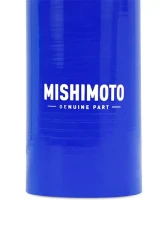 Mishimoto Silicone Coolant Hose Kit Dodge Ram 2500 | 3500 2010                                     - MMHOSE-RAM-10DBL - Image 5