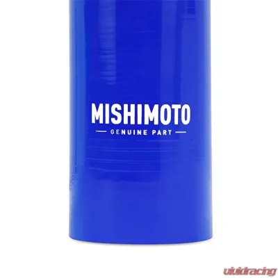 Mishimoto Silicone Coolant Hose Kit Dodge Ram 2500 | 3500 2010 - MMHOSE-RAM-10DBL