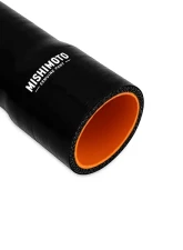 Mishimoto Silicone Hose Kit Ram 2500 | 3500 | 4000 | 4500 | 5500 2013-2014                                     - MMHOSE-RAM-13BK - Image 4