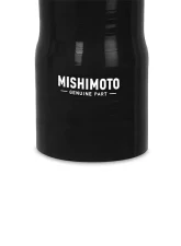 Mishimoto Silicone Hose Kit Ram 2500 | 3500 | 4000 | 4500 | 5500 2013-2014                                     - MMHOSE-RAM-13BK - Image 5