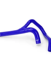 Mishimoto Silicone Hose Kit Ram 2500 | 3500 | 4000 | 4500 | 5500 2013-2014                                     - MMHOSE-RAM-13BL - Image 3