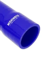 Mishimoto Silicone Hose Kit Ram 2500 | 3500 | 4000 | 4500 | 5500 2013-2014                                     - MMHOSE-RAM-13BL - Image 4