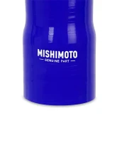 Mishimoto Silicone Hose Kit Ram 2500 | 3500 | 4000 | 4500 | 5500 2013-2014                                     - MMHOSE-RAM-13BL - Image 5