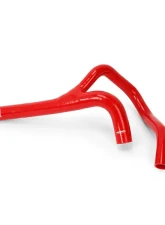 Mishimoto Silicone Hose Kit Ram 2500 | 3500 | 4000 | 4500 | 5500 2013-2014                                     - MMHOSE-RAM-13RD - Image 3