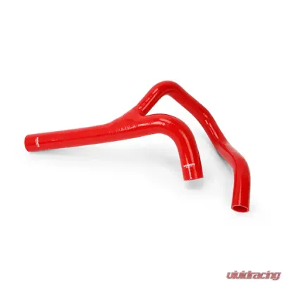 Mishimoto Silicone Hose Kit Ram 2500 | 3500 | 4000 | 4500 | 5500 2013-2014 - MMHOSE-RAM-13RD
