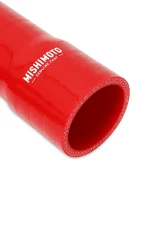 Mishimoto Silicone Hose Kit Ram 2500 | 3500 | 4000 | 4500 | 5500 2013-2014                                     - MMHOSE-RAM-13RD - Image 4