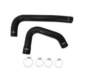 Mishimoto Silicone Hose Kit