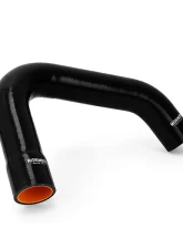 Mishimoto Silicone Hose Kit                                     - MMHOSE-RAM-15BK - Image 3