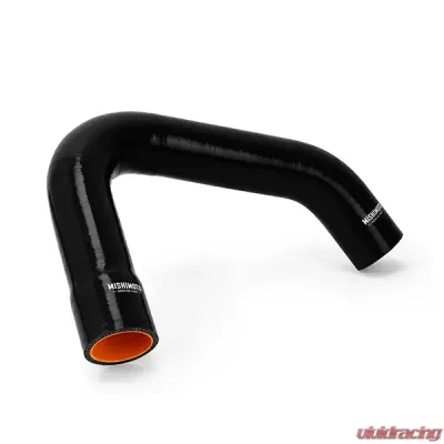 Mishimoto Silicone Hose Kit - MMHOSE-RAM-15BK