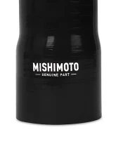 Mishimoto Silicone Hose Kit                                     - MMHOSE-RAM-15BK - Image 5