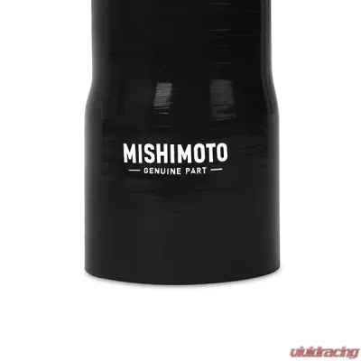 Mishimoto Silicone Hose Kit - MMHOSE-RAM-15BK