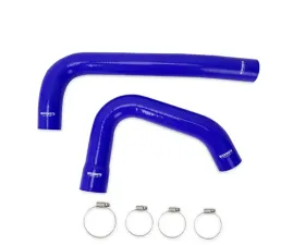 Mishimoto Silicone Hose Kit