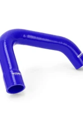 Mishimoto Silicone Hose Kit                                     - MMHOSE-RAM-15BL - Image 3