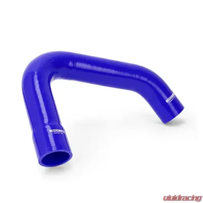 Mishimoto Silicone Hose Kit - MMHOSE-RAM-15BL