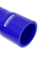 Mishimoto Silicone Hose Kit                                     - MMHOSE-RAM-15BL - Image 4