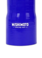 Mishimoto Silicone Hose Kit                                     - MMHOSE-RAM-15BL - Image 5